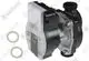 VAILLANT-Pumpe-VWL-35-55-6-A-230V-S2-u-w-Vaillant-Nr-0010034350 gallery number 1